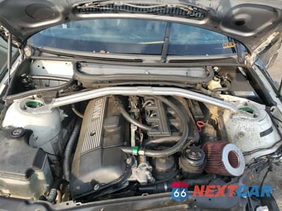 Zdjęcie 11 z 15 samochodu: 2002 BMW 330 I VIN:WBAEV53482KM16403 - miniatura