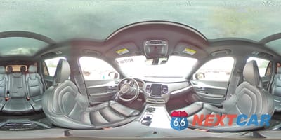Zdjęcie 15 z 16 samochodu: 2022 VOLVO XC90 T8 RECHARGE R-DESIGN VIN:YV4BR0CM9N1821528 - miniatura