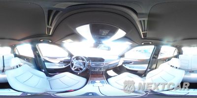 Zdjęcie 14 z 14 samochodu: 2013 MERCEDES-BENZ E 350 VIN:WDDHF5KB2DA723299 - miniatura