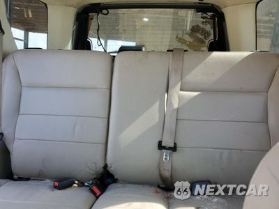 Zdjęcie 10 z 13 samochodu: 2008 FORD ESCAPE XLT VIN:1FMCU03108KE11156 - miniatura