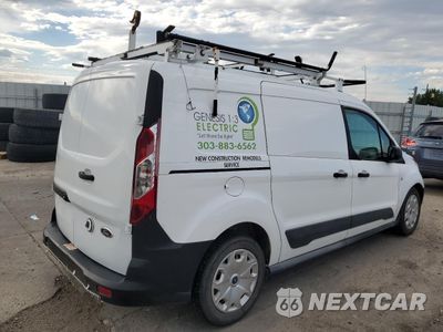 Trzecie zdjęcie samochodu z tyłu: 2007 CADILLAC ESCALADE LUXURY VIN:1GYFK63877R211205 - miniatura