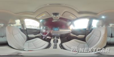 Zdjęcie 16 z 17 samochodu: 2024 HONDA HR-V EXL VIN:3CZRZ1H74RM748002 - miniatura