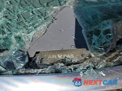 Zdjęcie 12 z 14 samochodu: 1994 FORD F150 VIN:1FTEX15H4RKB48501 - miniatura