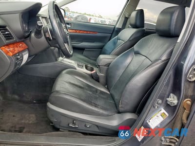 Zdjęcie 7 z 13 samochodu: 2025 CADILLAC ESCALADE PLATINUM VIN:1GYS3DEF6DR235566 - miniatura