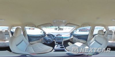 Zdjęcie 14 z 14 samochodu: 2012 TOYOTA CAMRY BASE VIN:4T1BF1FK8CU631402 - miniatura