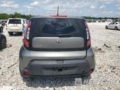 Zdjęcie 6 z 13 samochodu: 2015 KIA SOUL VIN:KNDJN2A26F7202293 - miniatura