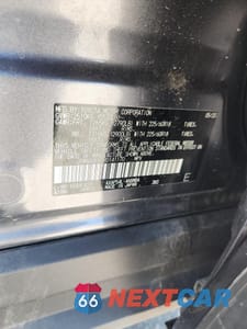 Zdjęcie 13 z 15 samochodu: 2023 TOYOTA RAV4 PRIME SE VIN:JTMAB3FV7PD141170 - miniatura
