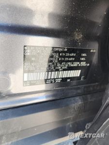 Zdjęcie 13 z 15 samochodu: 2023 TOYOTA RAV4 PRIME SE VIN:JTMAB3FV7PD141170 - miniatura