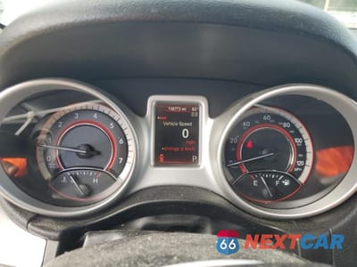 Zdjęcie 9 z 13 samochodu: 2015 DODGE JOURNEY SXT VIN:3C4PDCBG8FT542408 - miniatura