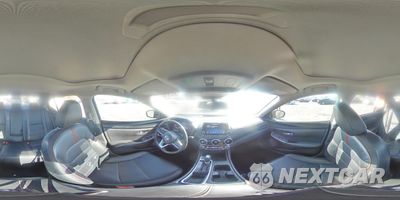 Zdjęcie 15 z 16 samochodu: 2023 NISSAN SENTRA SR VIN:3N1AB8DV9PY322982 - miniatura