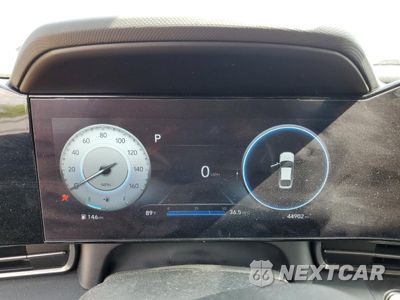 Zdjęcie 9 z 15 samochodu: 2023 HYUNDAI ELANTRA N LINE VIN:KMHLR4AF2PU494583 - miniatura