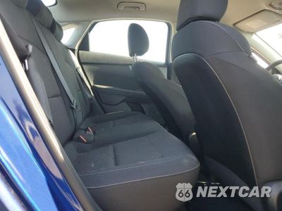 Zdjęcie 10 z 13 samochodu: 2019 KIA FORTE FE VIN:3KPF24AD9KE018892 - miniatura
