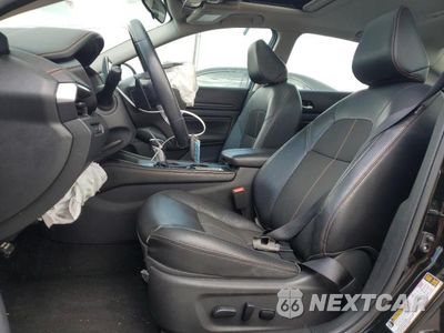 Zdjęcie 7 z 12 samochodu: 2019 NISSAN ALTIMA SR VIN:1N4BL4CVXKC160022 - miniatura