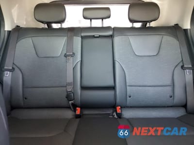 Zdjęcie 10 z 16 samochodu: 2024 KIA NIRO WAVE VIN:KNDCT3L15R5098081 - miniatura