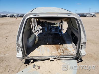 Zdjęcie 6 z 14 samochodu: 1999 TOYOTA 4RUNNER SR5 VIN:JT3GN86R2X0131031 - miniatura