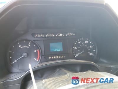 Zdjęcie 9 z 13 samochodu: 2019 FORD F550 SUPER DUTY VIN:1FD0W5HT8KEE26921 - miniatura