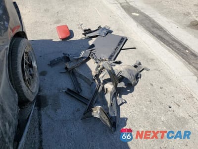 Zdjęcie 12 z 13 samochodu: 2017 BMW M240I VIN:WBA2G1C34HV639056 - miniatura