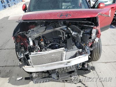 Zdjęcie 12 z 14 samochodu: 2024 HYUNDAI SANTA FE CALLIGRAPHY VIN:5NMP5DGL0RH032404 - miniatura