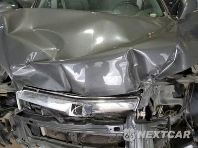 Zdjęcie 12 z 13 samochodu: 2008 SATURN VUE XR VIN:3GSDL73748S555827 - miniatura