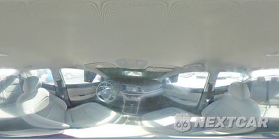 Zdjęcie 14 z 14 samochodu: 2018 HYUNDAI ELANTRA SE VIN:5NPD74LF0JH385424 - miniatura