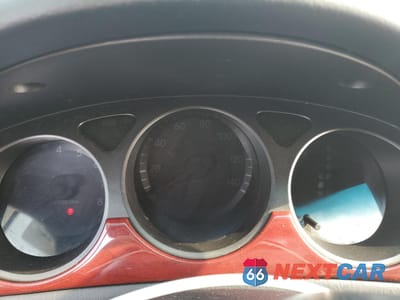 Zdjęcie 9 z 14 samochodu: 2002 LEXUS ES 300 VIN:JTHBF30G325017112 - miniatura