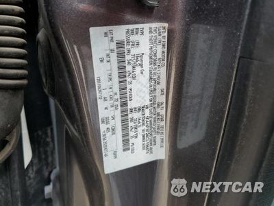 Zdjęcie 12 z 12 samochodu: 2012 FORD FOCUS SE VIN:1FAHP3F24CL196476 - miniatura