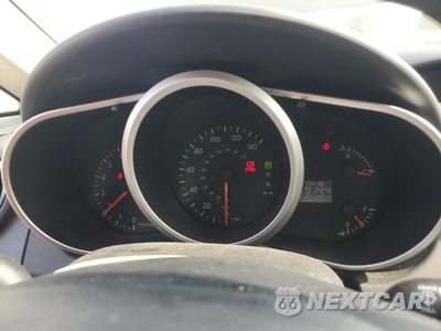 Zdjęcie 9 z 15 samochodu: 2011 MAZDA CX-7 VIN:JM3ER2A58B0401095 - miniatura