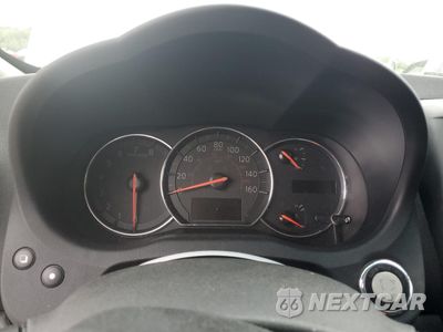 Zdjęcie 9 z 12 samochodu: 2014 NISSAN MAXIMA S VIN:1N4AA5AP1EC445319 - miniatura
