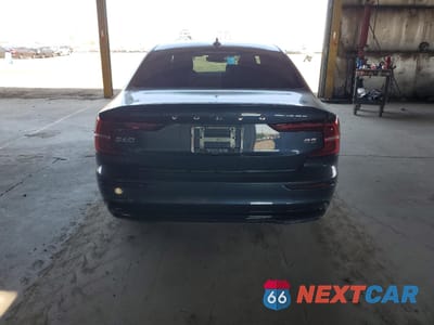 Zdjęcie 6 z 12 samochodu: 2024 VOLVO S60 PLUS VIN:7JRL12FL8RG299301 - miniatura