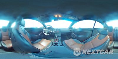 Zdjęcie 14 z 14 samochodu: 2007 PONTIAC G6 GT VIN:1G2ZH361974158846 - miniatura