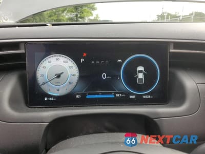 Zdjęcie 9 z 13 samochodu: 2024 HYUNDAI SANTA CRUZ XRT VIN:5NTJDDAF0RH091257 - miniatura