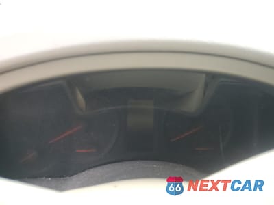 Zdjęcie 9 z 15 samochodu: 2010 INFINITI QX56 VIN:5N3ZA0NC7AN906158 - miniatura