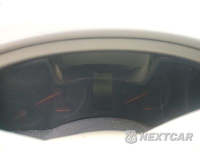 Zdjęcie 9 z 15 samochodu: 2010 INFINITI QX56 VIN:5N3ZA0NC7AN906158 - miniatura