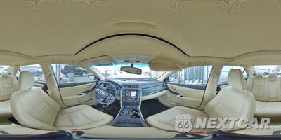 Zdjęcie 15 z 15 samochodu: 2015 TOYOTA CAMRY LE VIN:4T1BF1FK8FU989345 - miniatura
