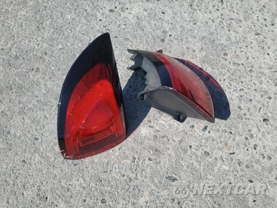 Zdjęcie 13 z 17 samochodu: 2018 CHRYSLER PACIFICA LX VIN:2C4RC1CG3JR292568 - miniatura