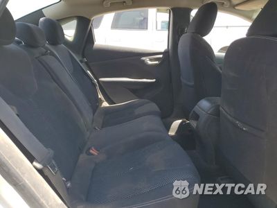 Zdjęcie 10 z 12 samochodu: 2015 DODGE DART SXT VIN:1C3CDFBB3FD172600 - miniatura