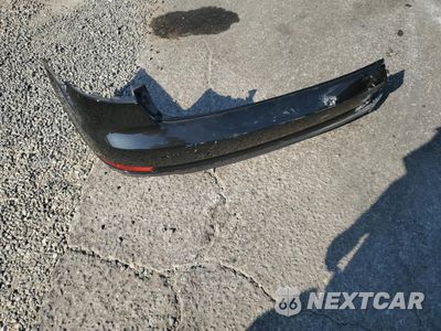 Zdjęcie 12 z 15 samochodu: 2017 AUDI A4 PREMIUM VIN:WAUANAF43HN027730 - miniatura