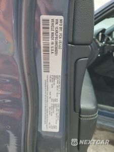 Zdjęcie 13 z 16 samochodu: 2021 JEEP GRAND CHEROKEE LIMITED VIN:1C4RJFBG9MC560251 - miniatura
