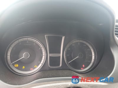 Zdjęcie 9 z 14 samochodu: 2013 HYUNDAI AZERA GLS VIN:KMHFH4JG3DA207225 - miniatura