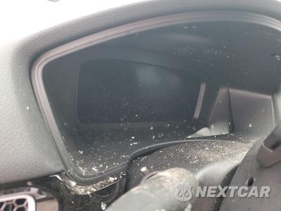 Zdjęcie 9 z 12 samochodu: 2025 HONDA CIVIC SPORT TOURING VIN:19XFL4H91SE010056 - miniatura