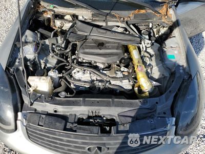 Zdjęcie 11 z 14 samochodu: 2022 HYUNDAI ELANTRA SEL VIN:KMHLN4AG8NU343670 - miniatura