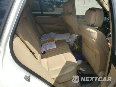 Zdjęcie 10 z 12 samochodu: 2013 BMW X5 XDRIVE35I VIN:5UXZV4C57D0B09389 - miniatura