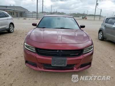 Piąte zdjęcie samochodu w środku: 2020 DODGE CHARGER SXT VIN:2C3CDXBG3LH152881 - miniatura