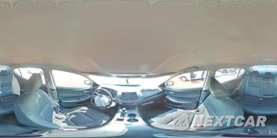 Zdjęcie 14 z 14 samochodu: 2021 NISSAN ALTIMA S VIN:1N4BL4BV2MN382031 - miniatura