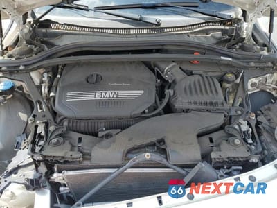 Zdjęcie 11 z 12 samochodu: 2021 BMW 228XI VIN:WBA73AK01M7H40680 - miniatura