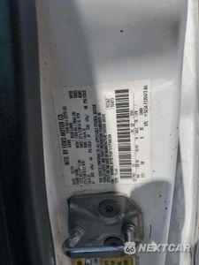 Zdjęcie 13 z 13 samochodu: 2015 FORD TRANSIT CONNECT XL VIN:NM0LS7E70F1179839 - miniatura