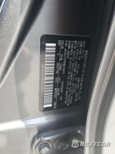 Zdjęcie 12 z 15 samochodu: 2019 NISSAN ROGUE SPORT S VIN:JN1BJ1CP4KW229675 - miniatura