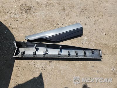 Zdjęcie 13 z 15 samochodu: 2025 NISSAN ROGUE SV VIN:JN8BT3BB4SW152111 - miniatura