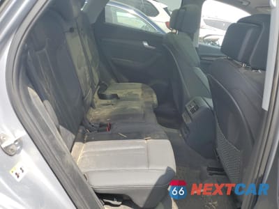 Zdjęcie 11 z 14 samochodu: 2023 AUDI Q5 PRESTIGE 45 VIN:WA1FAAFY6P2133378 - miniatura