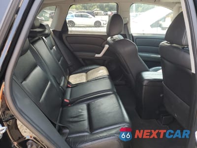 Zdjęcie 11 z 13 samochodu: 2008 ACURA RDX VIN:5J8TB18278A005545 - miniatura
